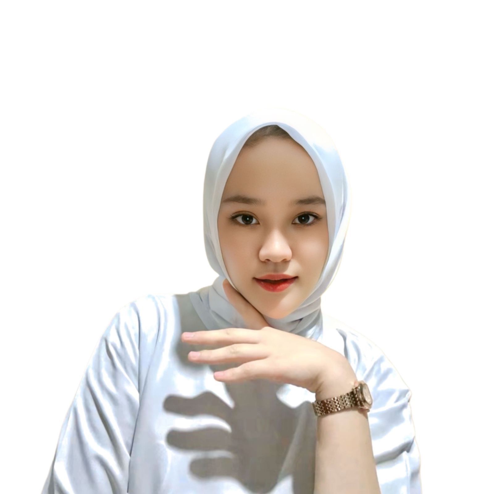 RACHEL AFTIKA DEVIA